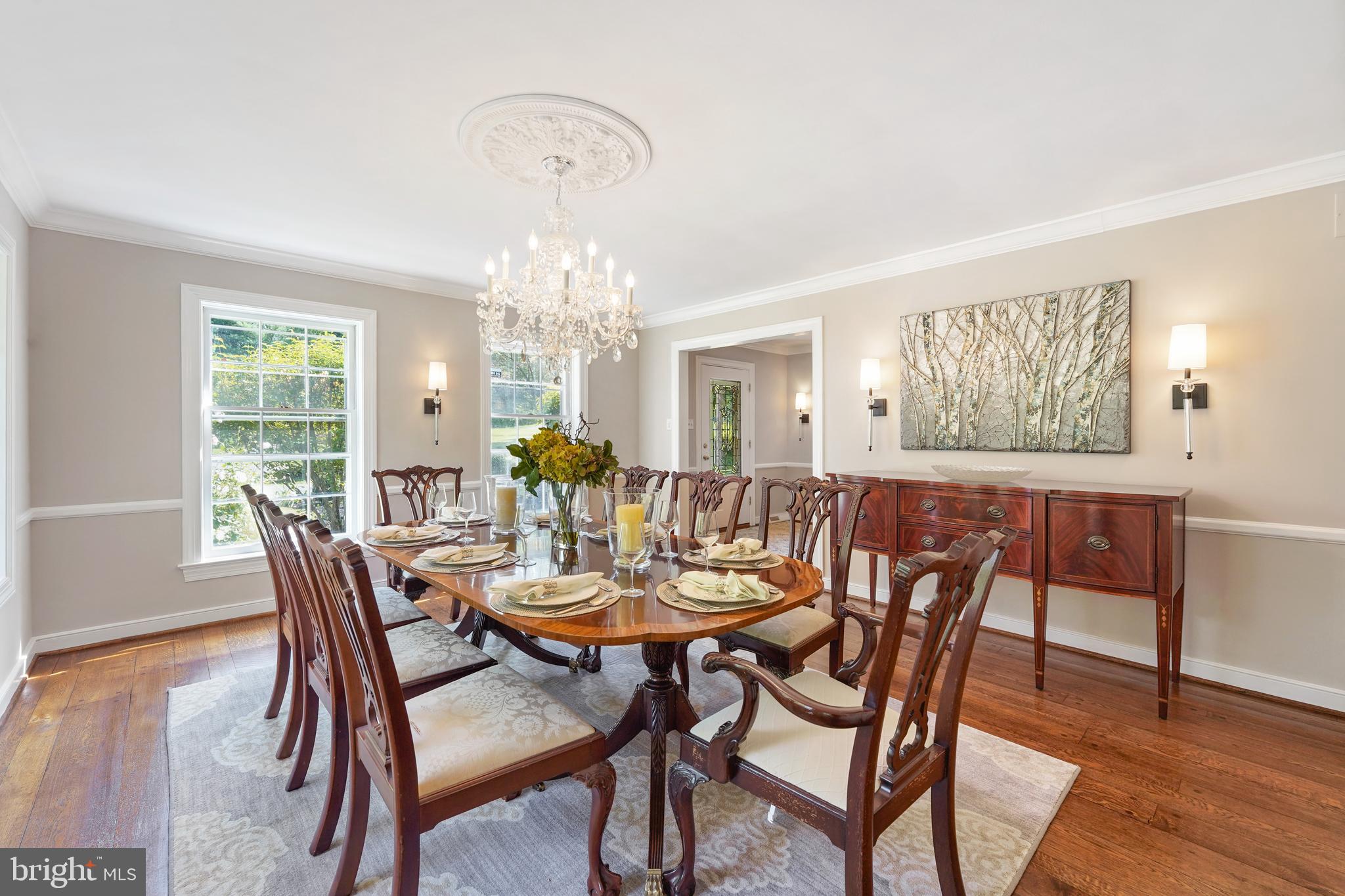 351 Hillendale Road Chadds Ford, PA 19317 - Photo 6 of 60