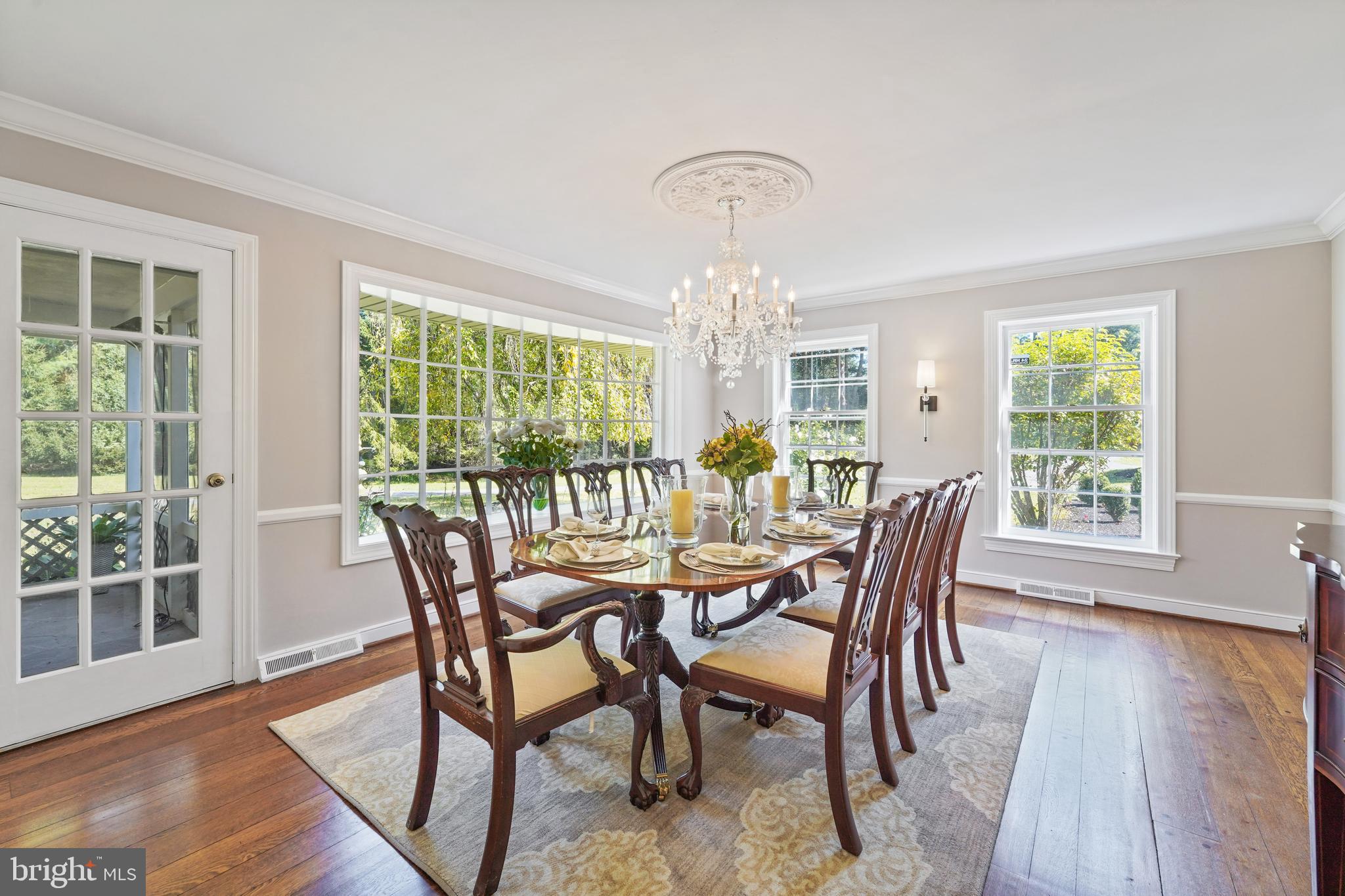351 Hillendale Road Chadds Ford, PA 19317 - Photo 9 of 60