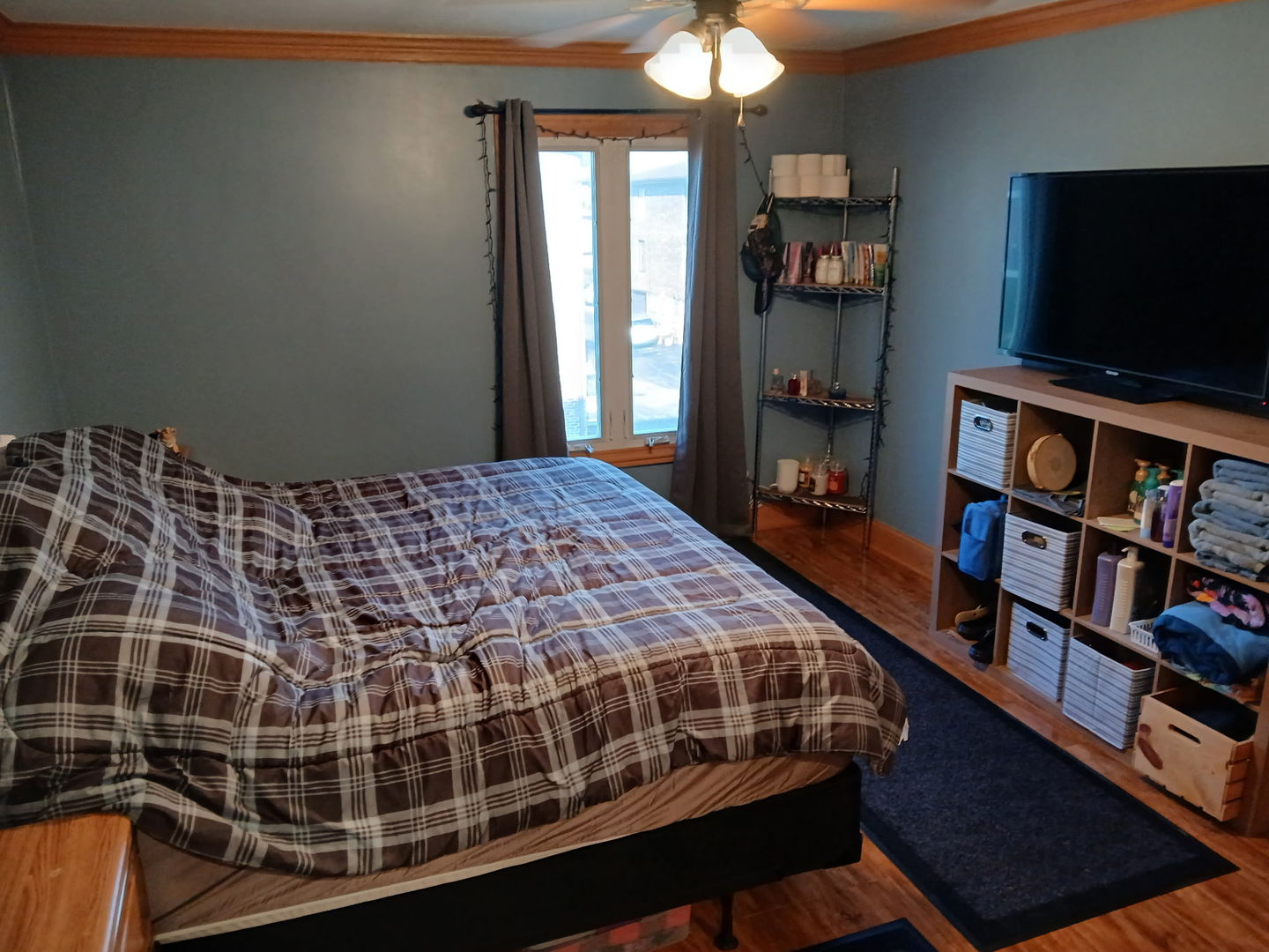 11323 South Roberts Road, Unit C Palos Hills, IL 60465 - Photo 16 of 21
