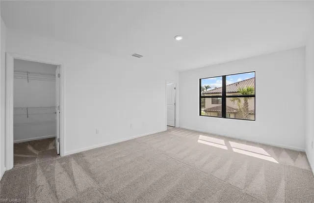 $269,990 | 1652 Lake Jessup Circle, Cape Coral, FL 33909