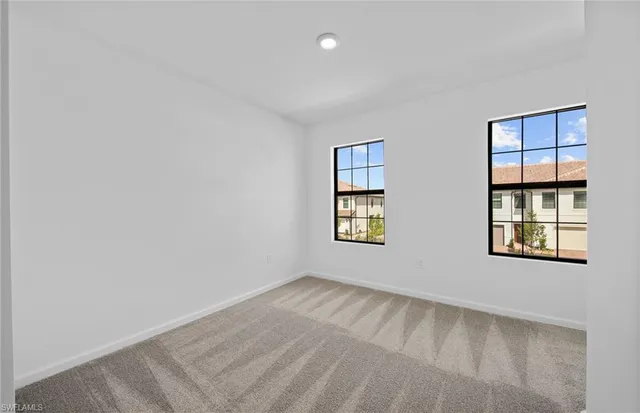 $269,990 | 1652 Lake Jessup Circle, Cape Coral, FL 33909