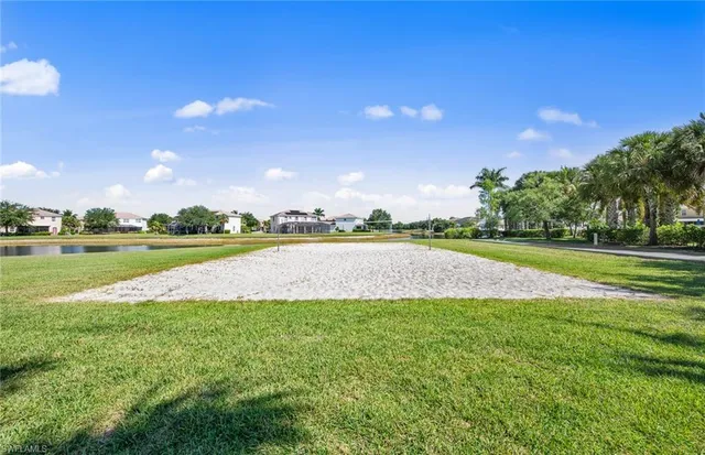 $269,990 | 1652 Lake Jessup Circle, Cape Coral, FL 33909