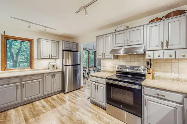 $524,700 | 9480 206th Street North, Forest Lake, MN 55025