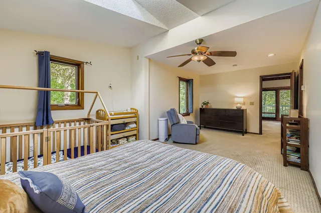 $524,700 | 9480 206th Street North, Forest Lake, MN 55025