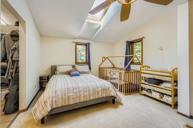 $524,700 | 9480 206th Street North, Forest Lake, MN 55025