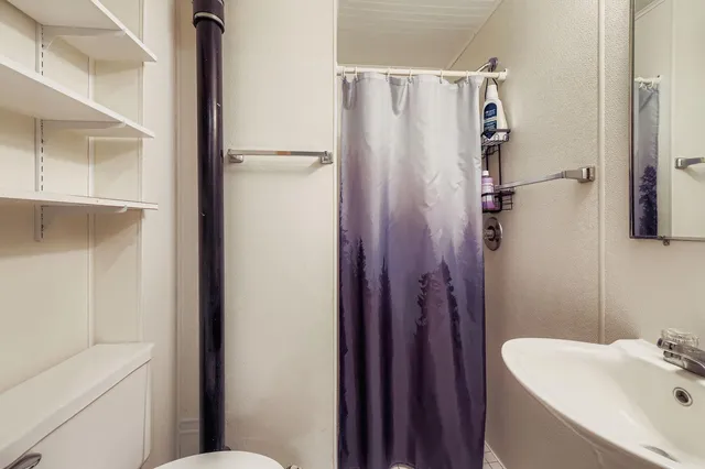 $524,700 | 9480 206th Street North, Forest Lake, MN 55025