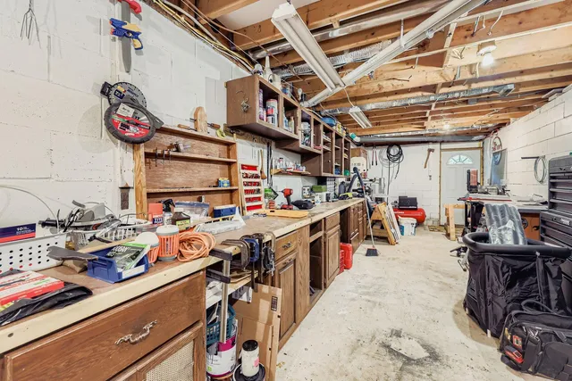 $524,700 | 9480 206th Street North, Forest Lake, MN 55025