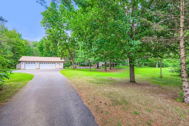 $524,700 | 9480 206th Street North, Forest Lake, MN 55025