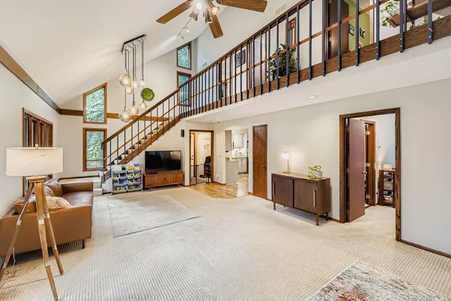 $524,700 | 9480 206th Street North, Forest Lake, MN 55025