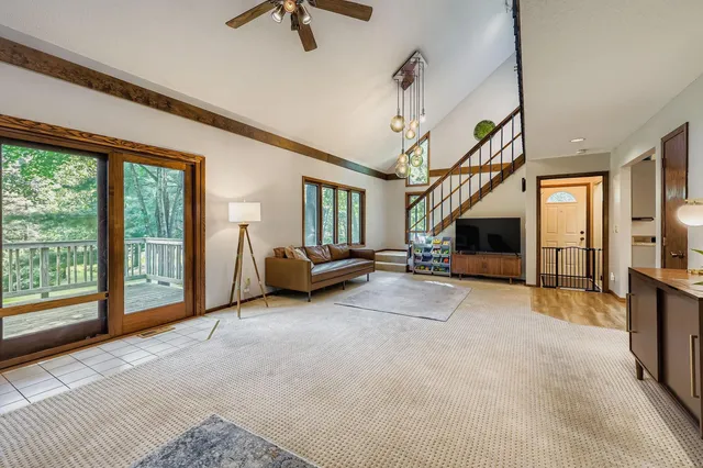 $524,700 | 9480 206th Street North, Forest Lake, MN 55025