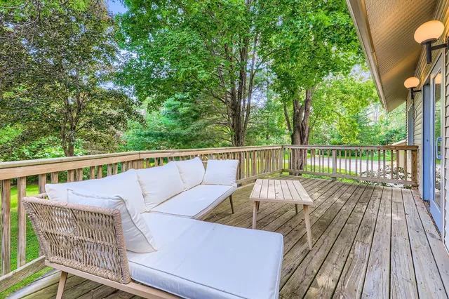 $524,700 | 9480 206th Street North, Forest Lake, MN 55025