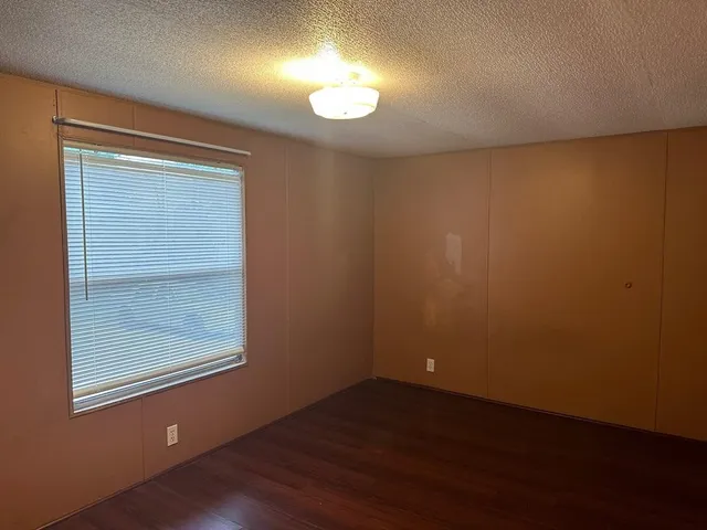 $589,000 | 1719 Watterson Road, Red Rock, TX 78662