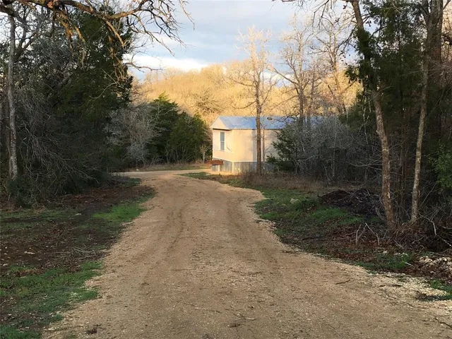 $589,000 | 1719 Watterson Road, Red Rock, TX 78662