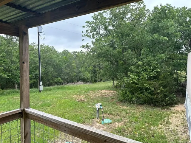 $589,000 | 1719 Watterson Road, Red Rock, TX 78662