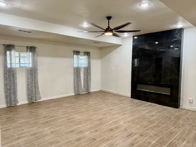 $1,800 | 7907 Locksley Road, Houston, TX 77078