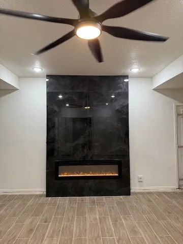 $1,800 | 7907 Locksley Road, Houston, TX 77078