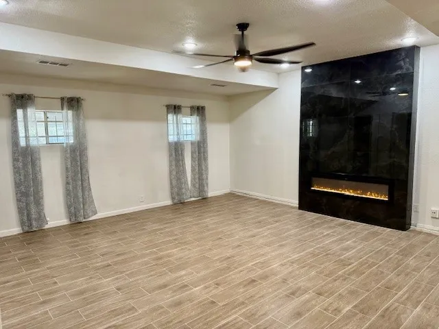 $1,800 | 7907 Locksley Road, Houston, TX 77078