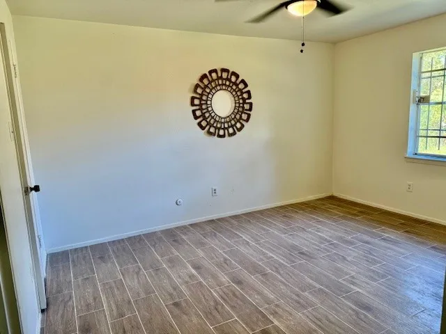 $1,800 | 7907 Locksley Road, Houston, TX 77078