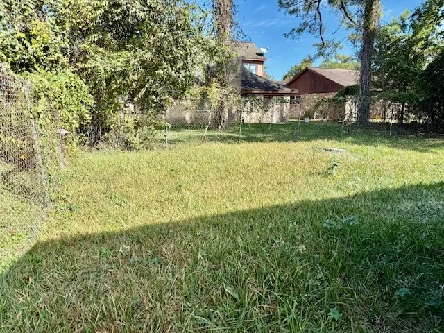 $1,800 | 7907 Locksley Road, Houston, TX 77078