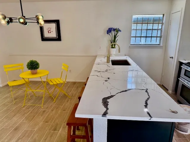 $1,800 | 7907 Locksley Road, Houston, TX 77078