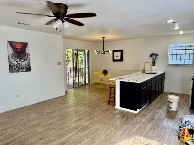 $1,800 | 7907 Locksley Road, Houston, TX 77078