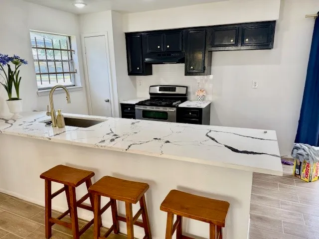 $1,800 | 7907 Locksley Road, Houston, TX 77078