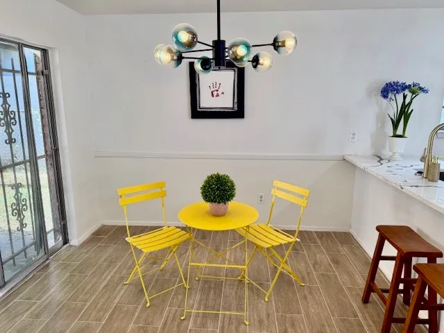 $1,800 | 7907 Locksley Road, Houston, TX 77078