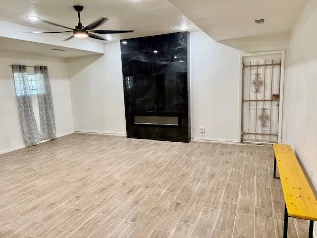 $1,800 | 7907 Locksley Road, Houston, TX 77078