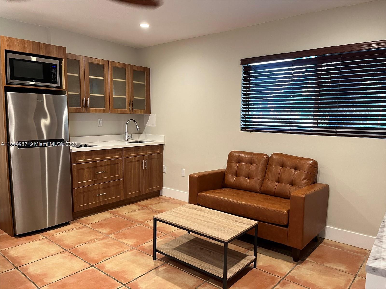 9801 Southwest 123rd Street Miami, FL 33176 - Photo 1 of 8