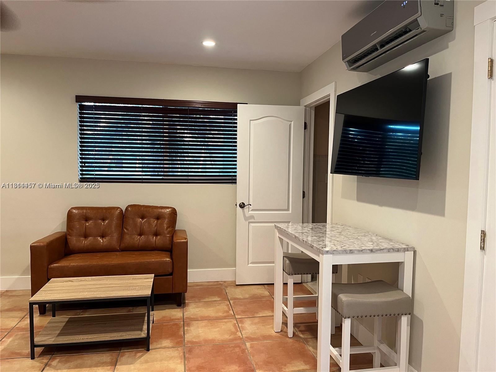 9801 Southwest 123rd Street Miami, FL 33176 - Photo 2 of 8