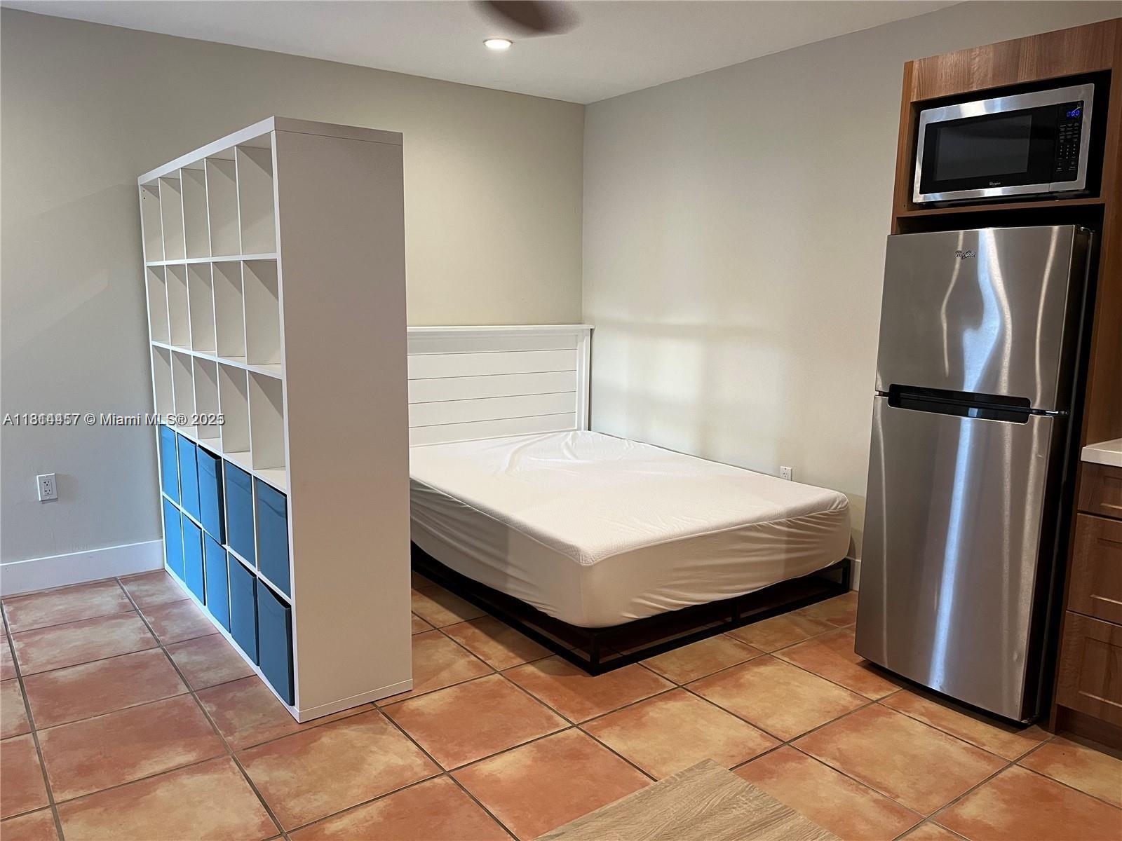 9801 Southwest 123rd Street Miami, FL 33176 - Photo 3 of 8