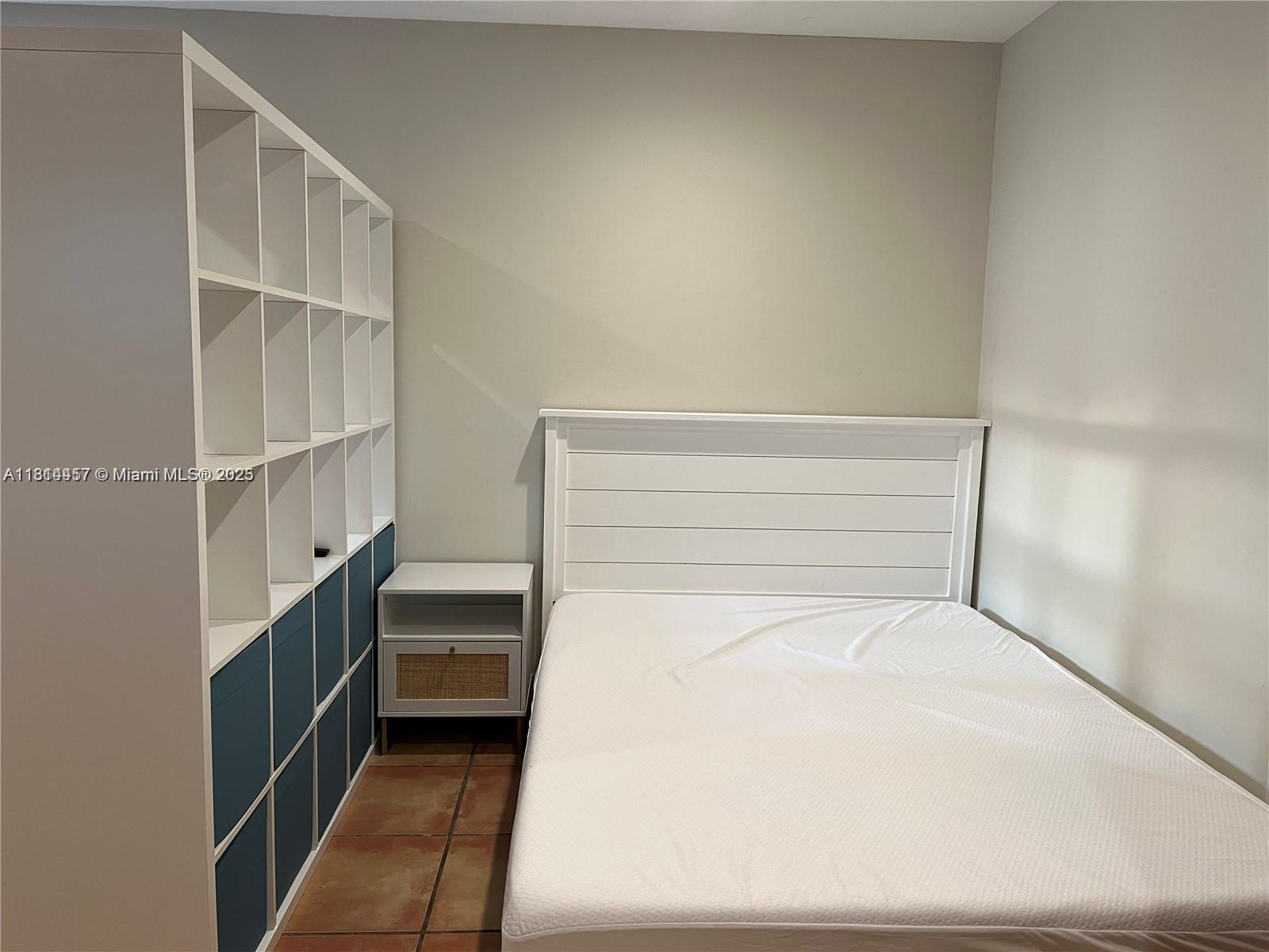 9801 Southwest 123rd Street Miami, FL 33176 - Photo 4 of 8