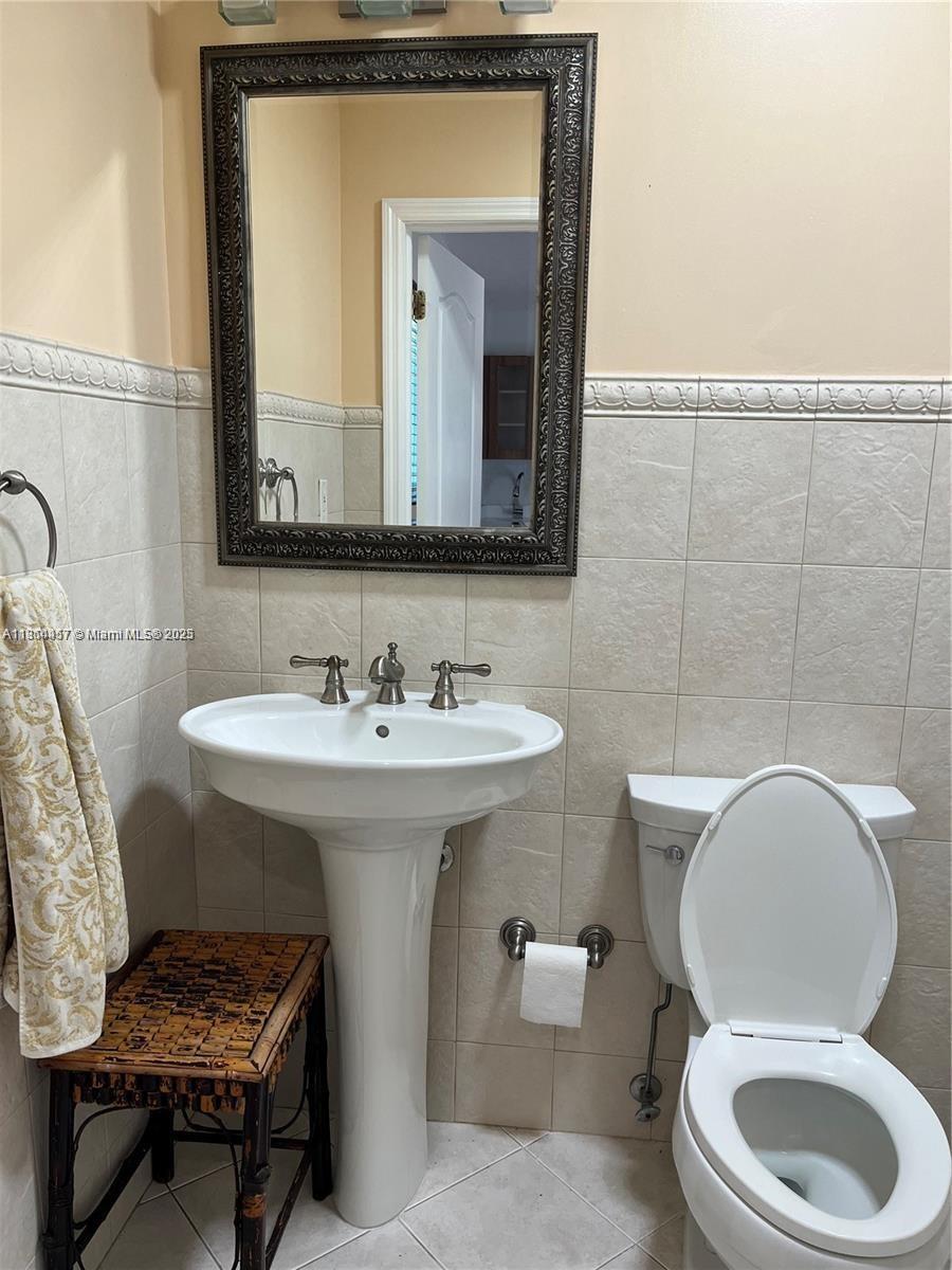 9801 Southwest 123rd Street Miami, FL 33176 - Photo 5 of 8