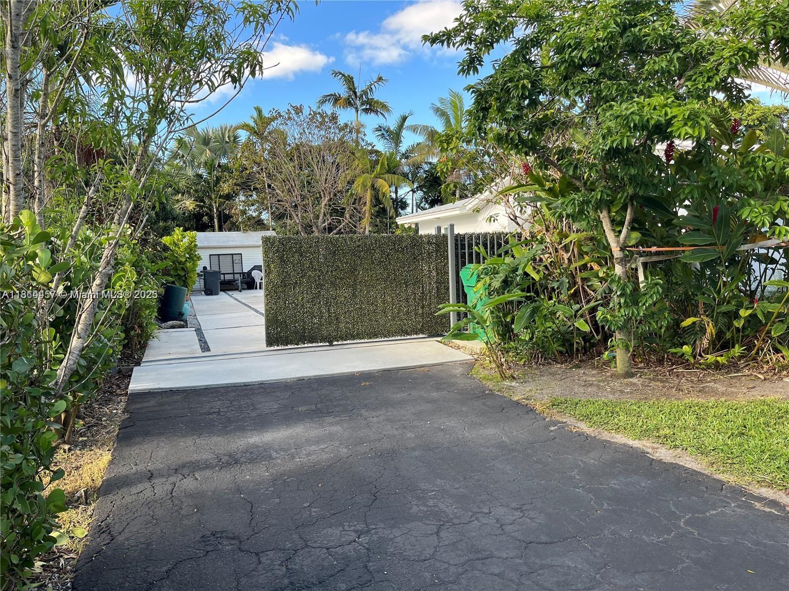 9801 Southwest 123rd Street Miami, FL 33176 - Photo 8 of 8