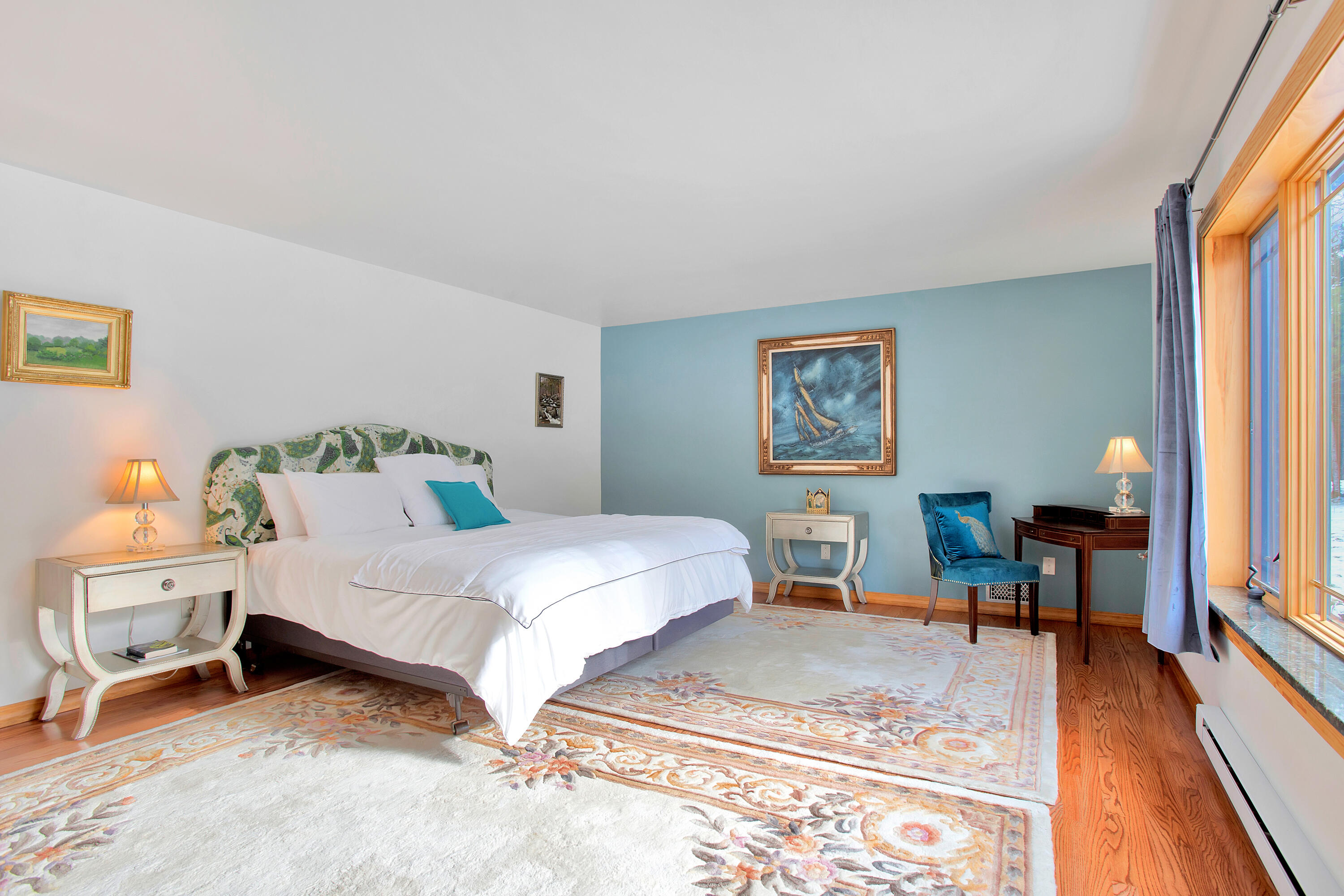 25 Dore Hill Road Athens, ME 04912 - Photo 21 of 37 23-25DoreHillRd-Athens-KS