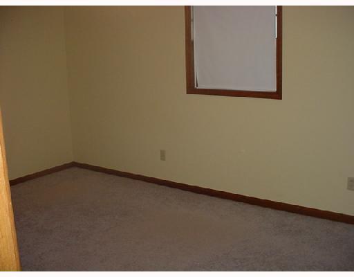1208 Dull Robinson Road Scott, OH 45886 - Photo 9 of 12 Gallery Image 9