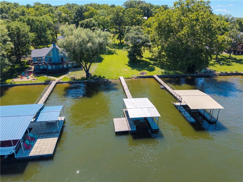 30293 Autumn Road Gravois Mills, MO 65037 - Photo 11 of 67