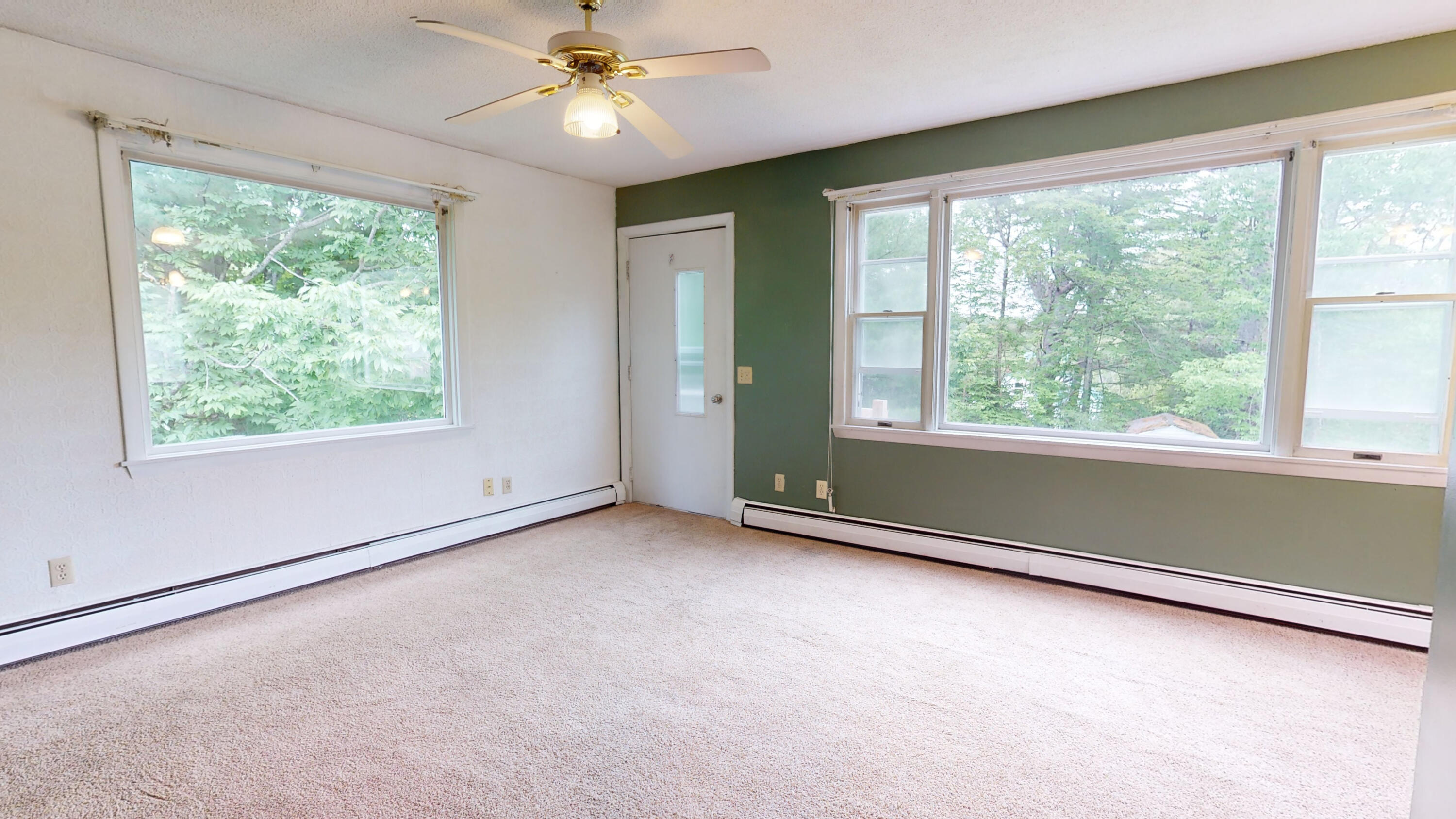 667 Kennebec Road Hampden, ME 04444 - Photo 20 of 35 17