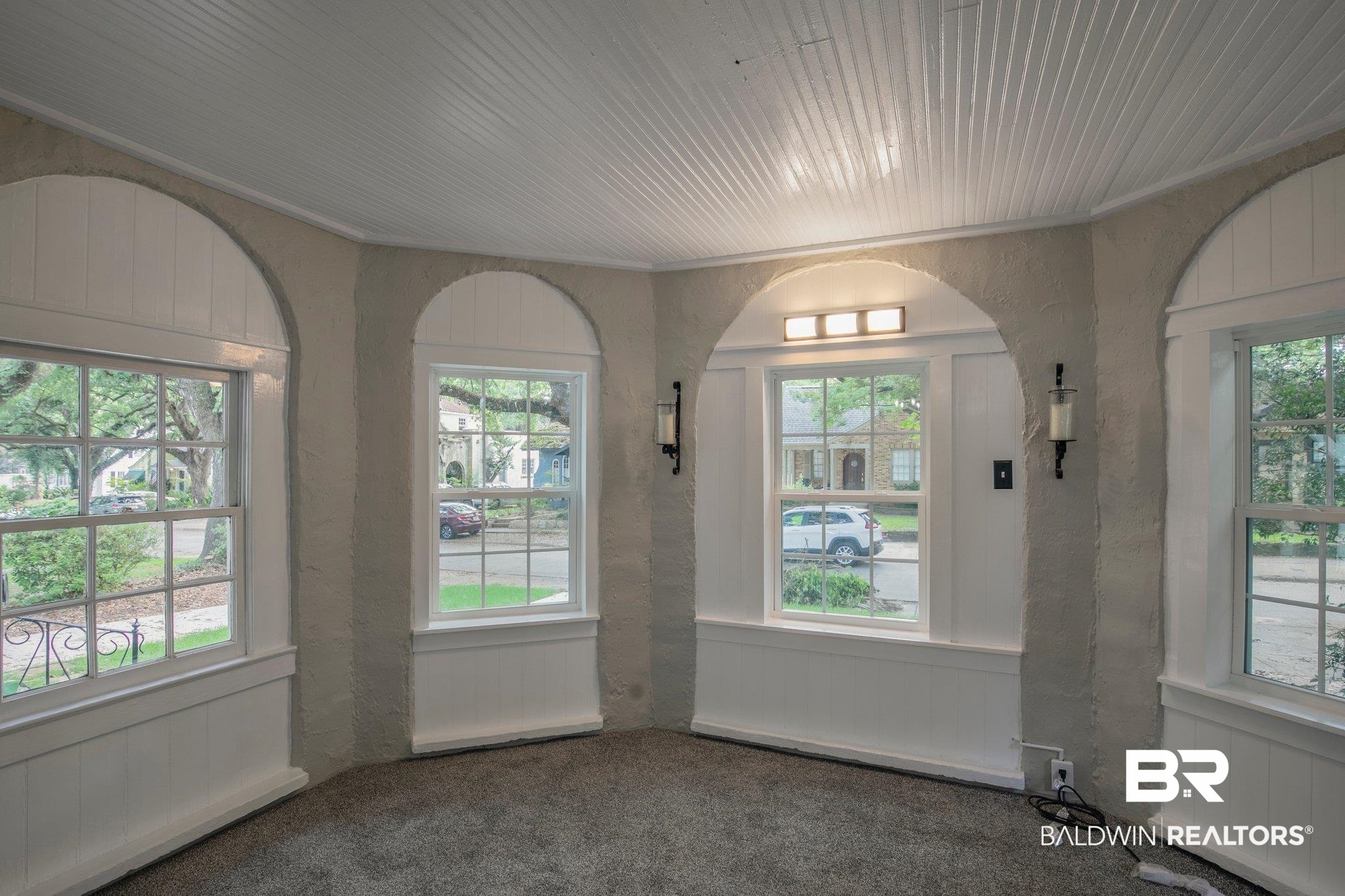 132 Florence Place Mobile, AL 36607 - Photo 19 of 49