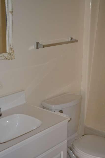 119 Rowan Road White Sulphur Springs, WV 24986 - Photo 10 of 50 Gallery Image 10