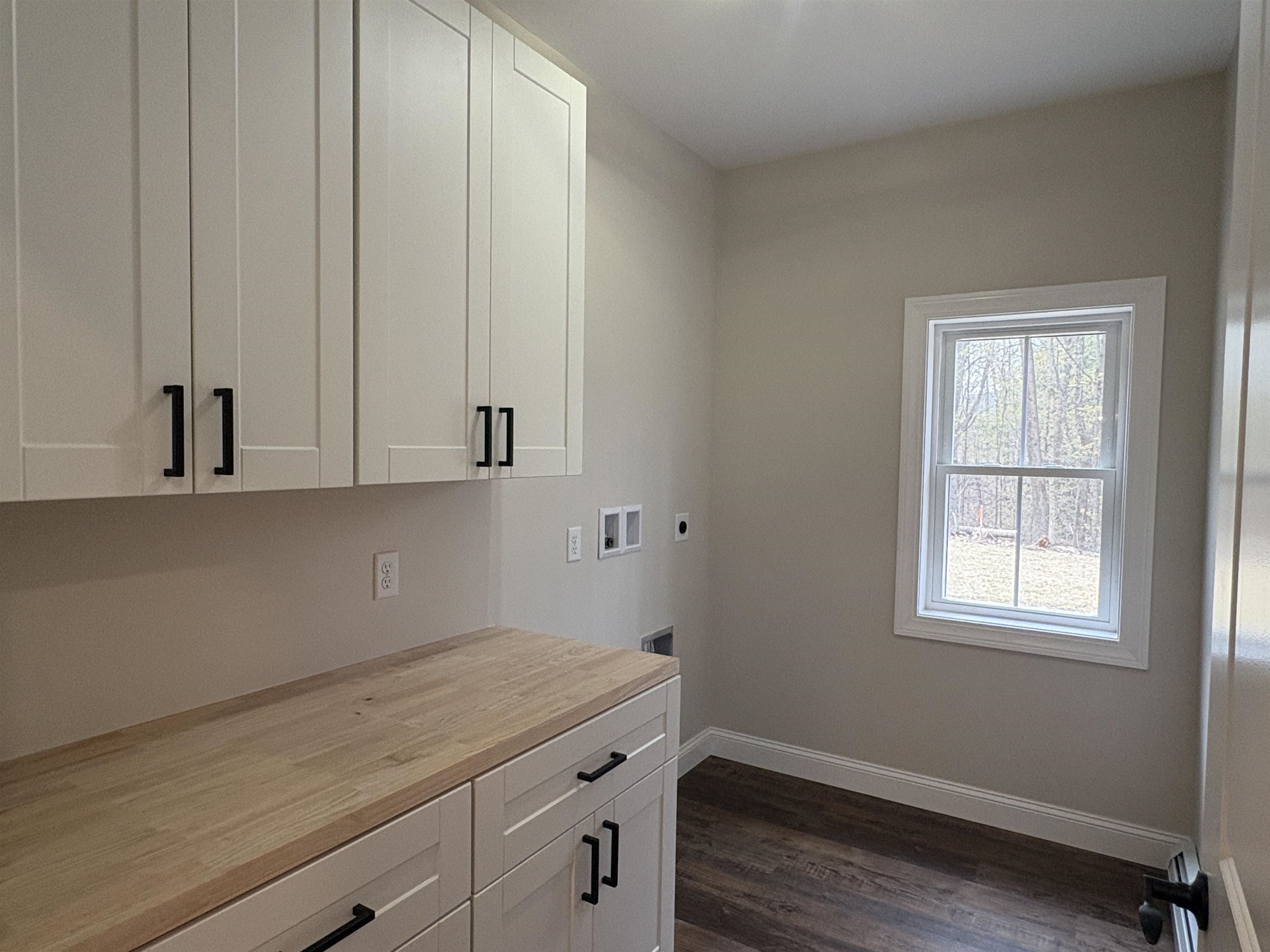 234 Oakledge Way Milton, VT 05468 - Photo 27 of 47