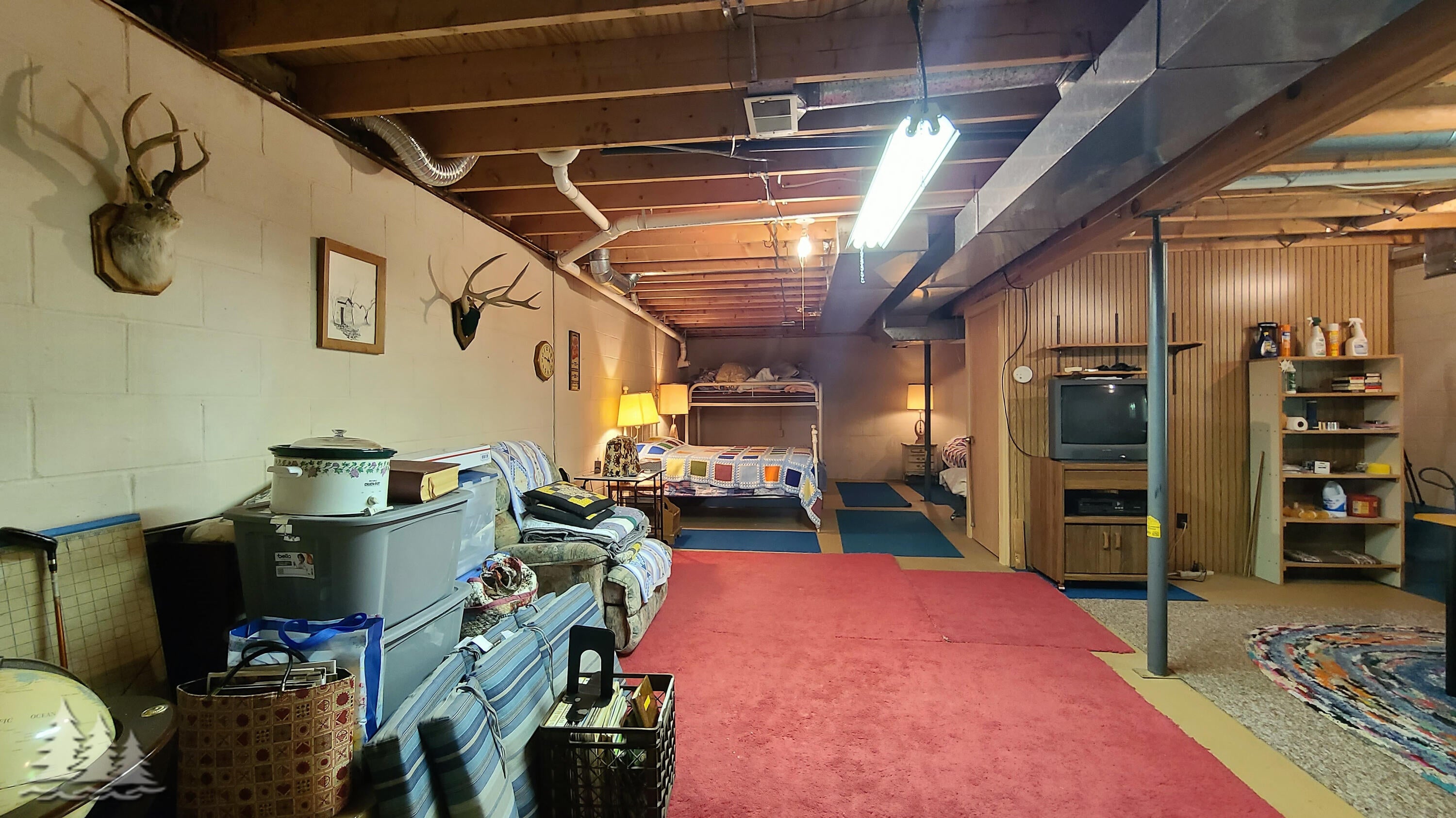 1709 Granholm Road Lewiston, MI 49756 - Photo 17 of 25 Gallery Image 17