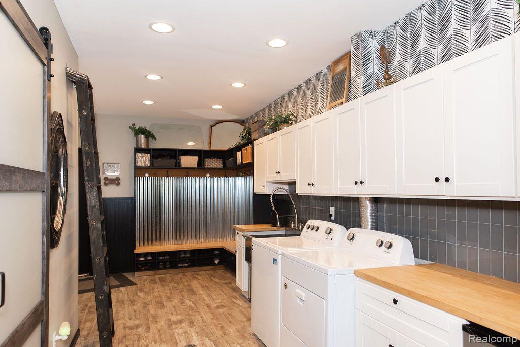 624 Canyon Road Rochester, MI 48306 - Photo 23 of 62
