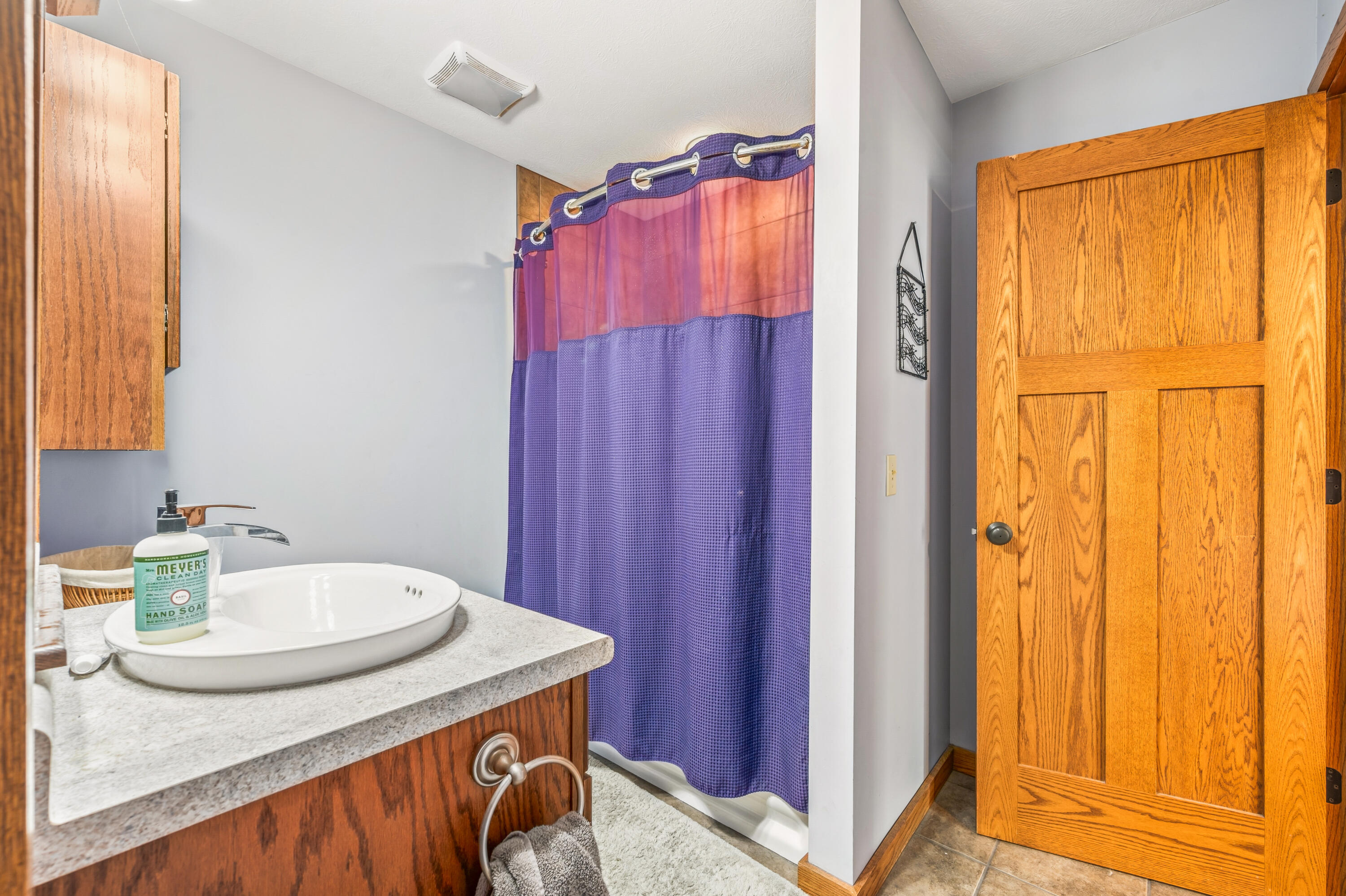 6299 West Falmouth Road McBain, MI 49657 - Photo 37 of 82 6299-WFalmouthRd-McBain-34