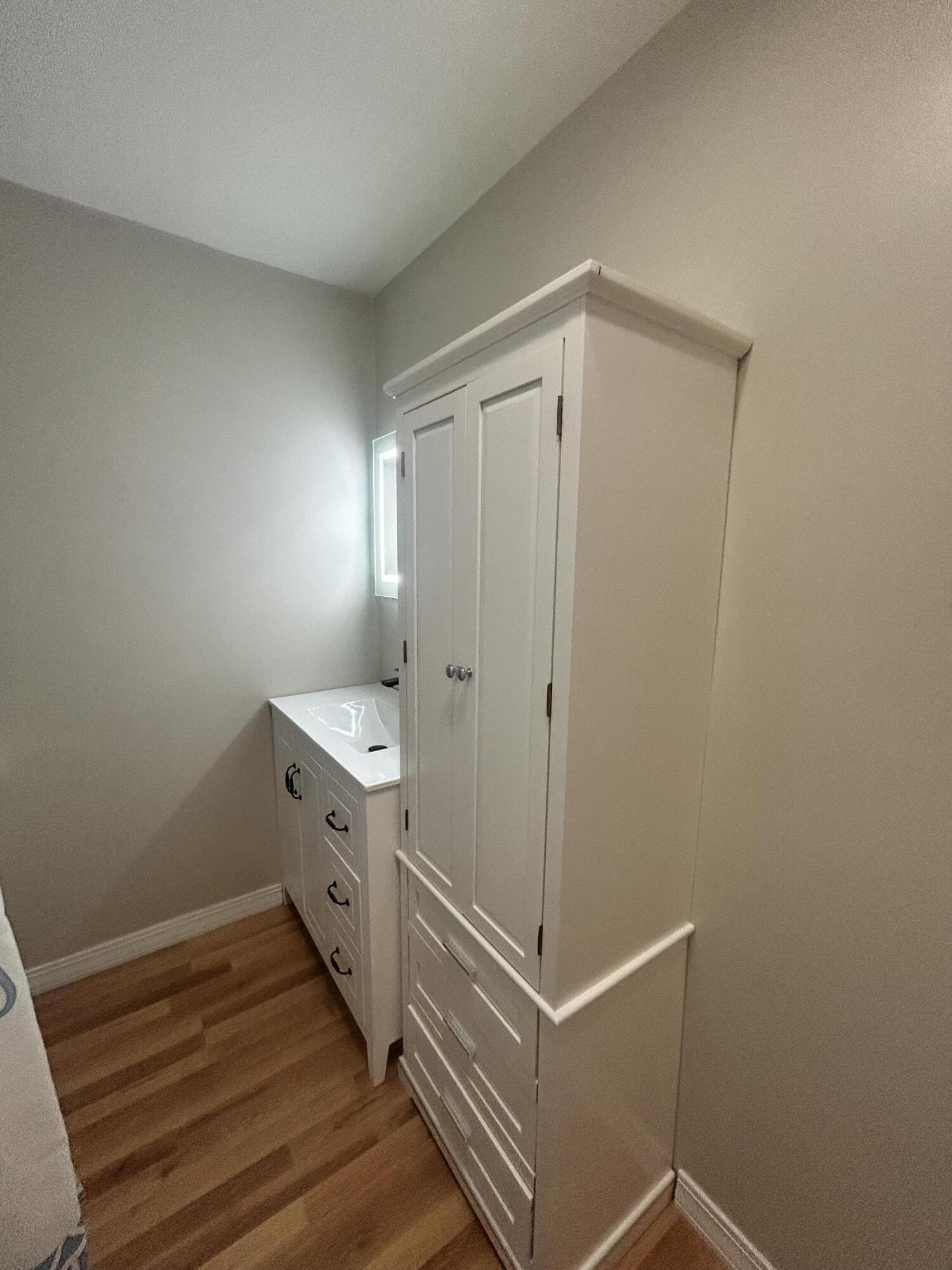 2116 Carmel Road North Newburgh, ME 04444 - Photo 55 of 71 image00055