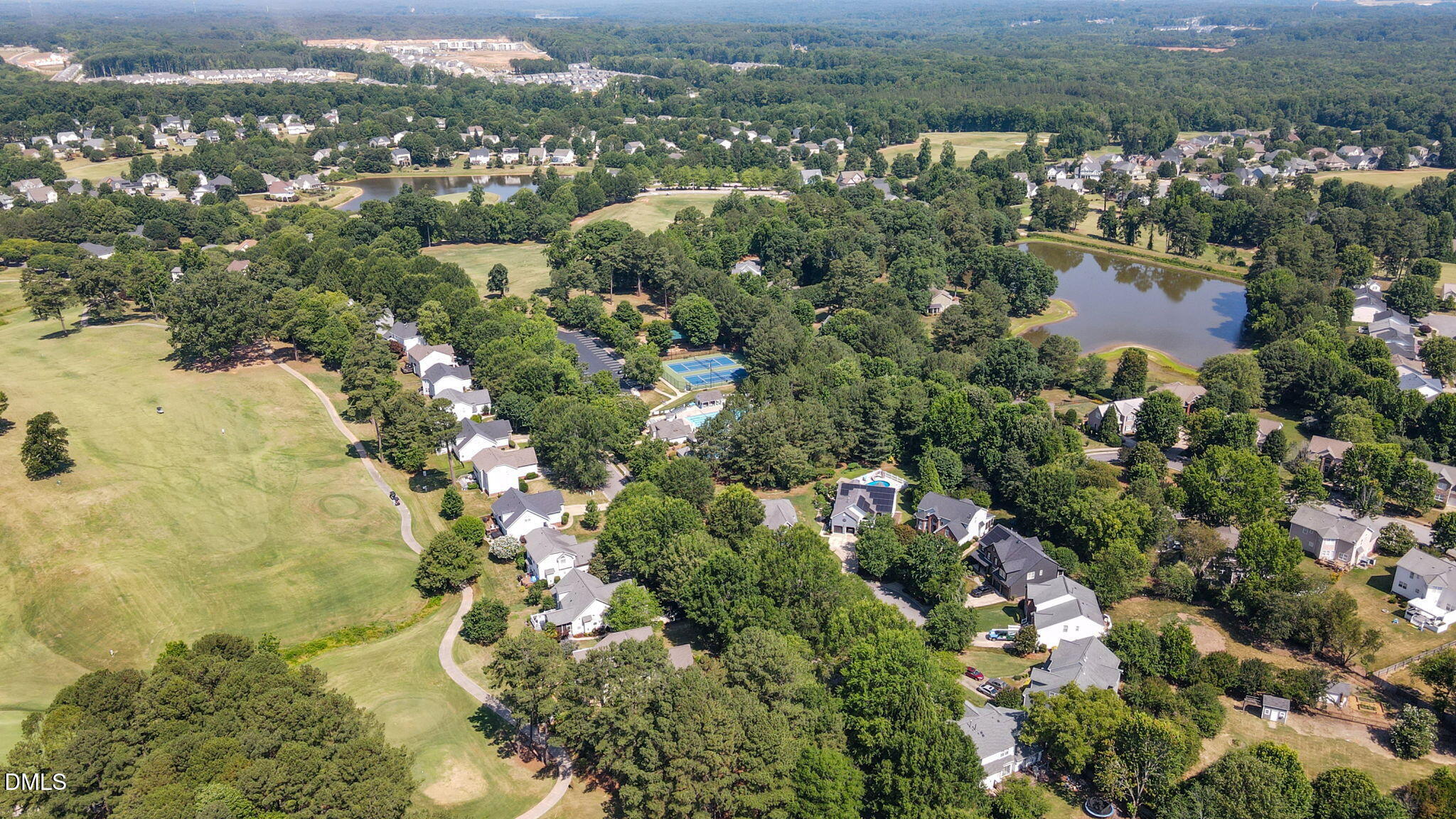 224 Inkster Cove Raleigh, NC 27603 - Photo 49 of 55