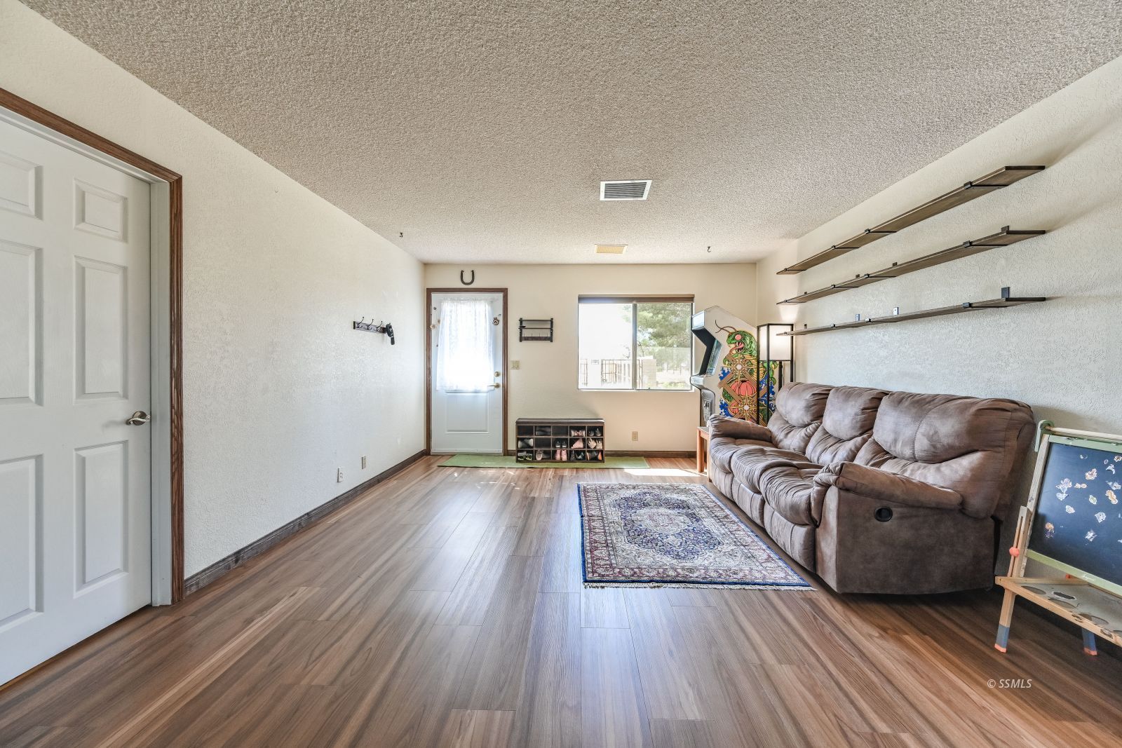 1500 North Everett Street Ridgecrest, CA 93555 - Photo 6 of 50