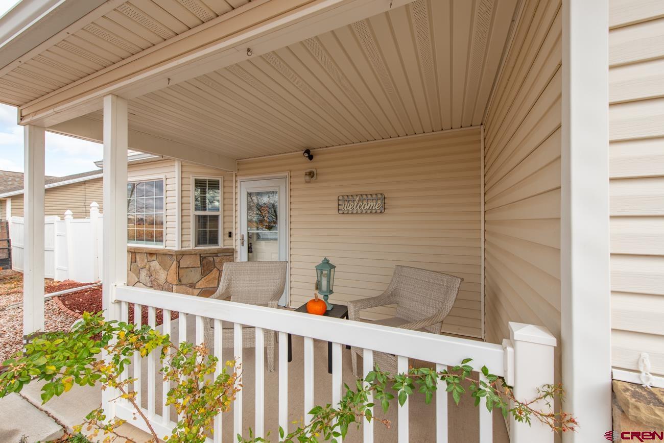 111 6675th Road Montrose, CO 81401 - Photo 4 of 40