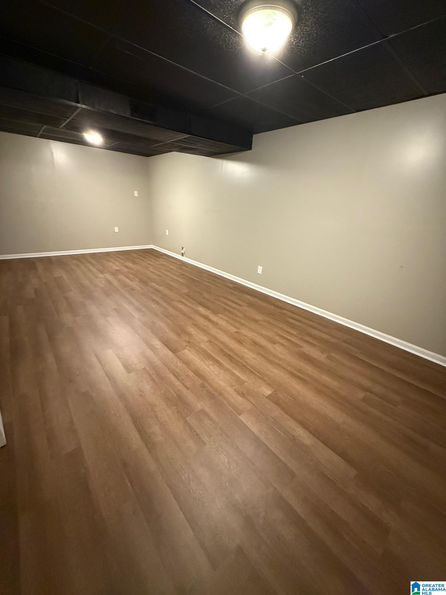 10 Patrick Street Odenville, AL 35120 - Photo 19 of 20