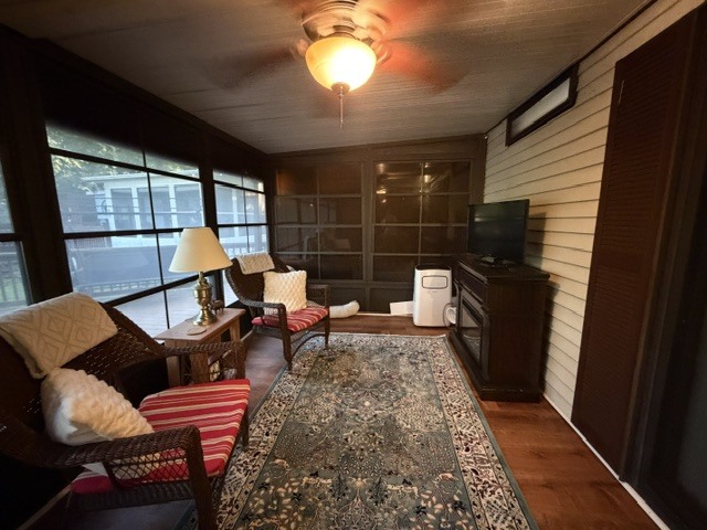 2795 East 28th Road Marseilles, IL 61341 - Photo 19 of 69